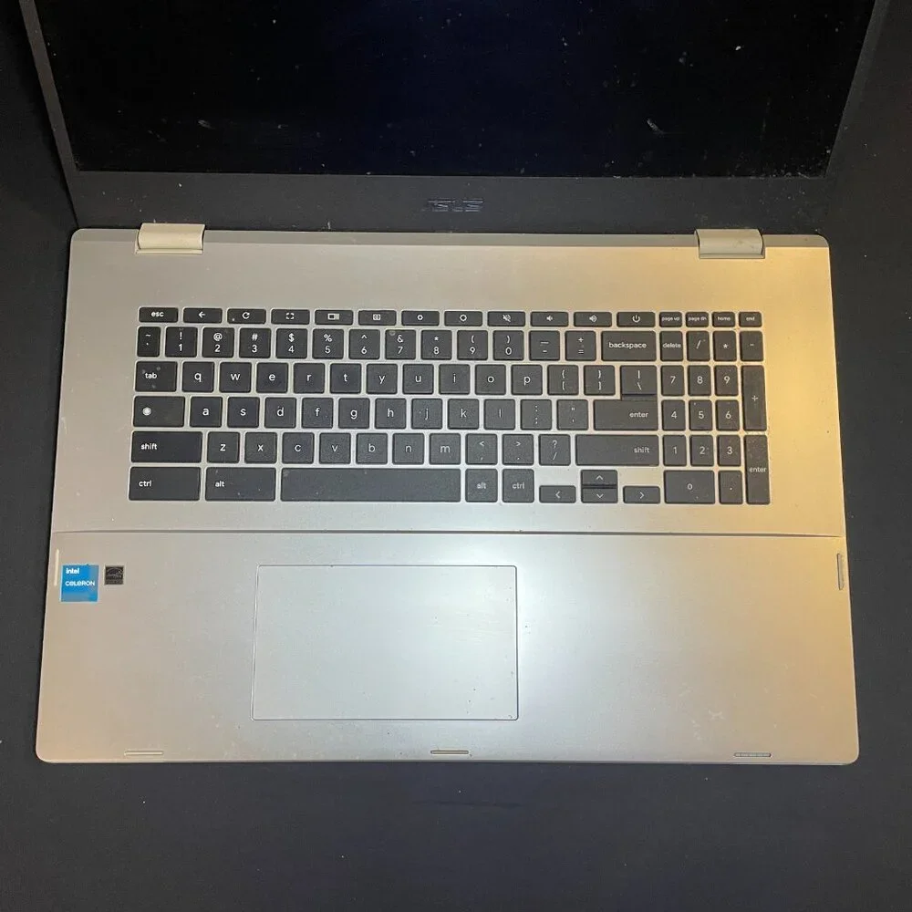 Asus cxb170ck